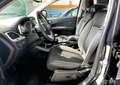 Fiat Freemont Freemont 16v Lounge 140cv 7 Posti ok neopatentati Zwart - thumbnail 7