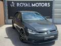 Volkswagen Golf 7 Grau - thumbnail 1