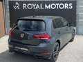 Volkswagen Golf 7 Grau - thumbnail 11