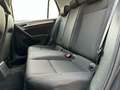 Volkswagen Golf 7 Grau - thumbnail 21