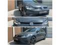 Volkswagen Golf 7 Grau - thumbnail 4