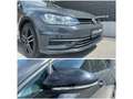 Volkswagen Golf 7 Grau - thumbnail 5