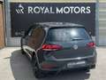 Volkswagen Golf 7 Grau - thumbnail 6