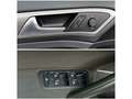 Volkswagen Golf 7 Grau - thumbnail 17