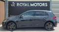 Volkswagen Golf 7 Grau - thumbnail 7