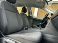 Volkswagen Golf 7 Grau - thumbnail 20
