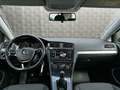 Volkswagen Golf 7 Grau - thumbnail 13