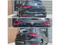Volkswagen Golf 7 Grau - thumbnail 12