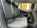 Volkswagen Golf 7 Grau - thumbnail 22