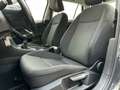 Volkswagen Golf 7 Grau - thumbnail 16