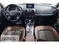 Audi A3 Sportback 1.4 TFSI S-Line Navi*Klima*Bi-Xe Negro - thumbnail 8