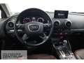 Audi A3 Sportback 1.4 TFSI S-Line Navi*Klima*Bi-Xe Noir - thumbnail 9