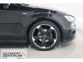 Audi A3 Sportback 1.4 TFSI S-Line Navi*Klima*Bi-Xe Schwarz - thumbnail 5