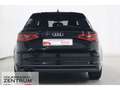 Audi A3 Sportback 1.4 TFSI S-Line Navi*Klima*Bi-Xe Negro - thumbnail 4