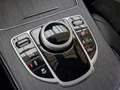 Mercedes-Benz C 43 AMG C 43 AMG T 4Matic*HUD*Abgas*CARPLAY*Night*LED HP Schwarz - thumbnail 24