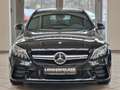 Mercedes-Benz C 43 AMG C 43 AMG T 4Matic*HUD*Abgas*CARPLAY*Night*LED HP Černá - thumbnail 8