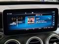 Mercedes-Benz C 43 AMG C 43 AMG T 4Matic*HUD*Abgas*CARPLAY*Night*LED HP Schwarz - thumbnail 21