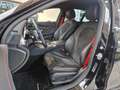 Mercedes-Benz C 43 AMG C 43 AMG T 4Matic*HUD*Abgas*CARPLAY*Night*LED HP Černá - thumbnail 13