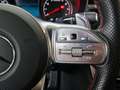 Mercedes-Benz C 43 AMG C 43 AMG T 4Matic*HUD*Abgas*CARPLAY*Night*LED HP Schwarz - thumbnail 25