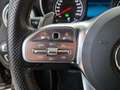 Mercedes-Benz C 43 AMG C 43 AMG T 4Matic*HUD*Abgas*CARPLAY*Night*LED HP Schwarz - thumbnail 26