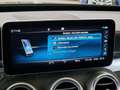 Mercedes-Benz C 43 AMG C 43 AMG T 4Matic*HUD*Abgas*CARPLAY*Night*LED HP Schwarz - thumbnail 19