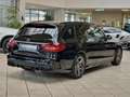 Mercedes-Benz C 43 AMG C 43 AMG T 4Matic*HUD*Abgas*CARPLAY*Night*LED HP Černá - thumbnail 3