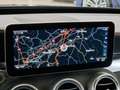 Mercedes-Benz C 43 AMG C 43 AMG T 4Matic*HUD*Abgas*CARPLAY*Night*LED HP Schwarz - thumbnail 22