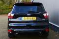 Ford Kuga 1.5 ST-LINE AUTOMAAT 129kw 4X4 Zwart - thumbnail 13