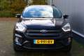 Ford Kuga 1.5 ST-LINE AUTOMAAT 129kw 4X4 Zwart - thumbnail 12