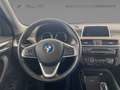 BMW X1 xDrive18d xLine Sportsitze DAB Parkass.LED Driving Blau - thumbnail 11