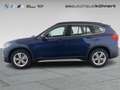 BMW X1 xDrive18d xLine Sportsitze DAB Parkass.LED Driving Blau - thumbnail 2