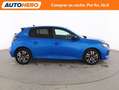 Peugeot 208 1.5 BlueHDi S&S Allure Pack 100 Azul - thumbnail 7