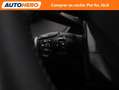 Peugeot 208 1.5 BlueHDi S&S Allure Pack 100 Azul - thumbnail 30