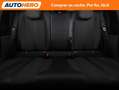 Peugeot 208 1.5 BlueHDi S&S Allure Pack 100 Azul - thumbnail 16