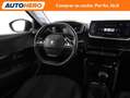 Peugeot 208 1.5 BlueHDi S&S Allure Pack 100 Azul - thumbnail 14