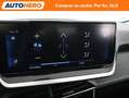 Peugeot 208 1.5 BlueHDi S&S Allure Pack 100 Azul - thumbnail 24
