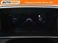 Peugeot 208 1.5 BlueHDi S&S Allure Pack 100 Azul - thumbnail 27