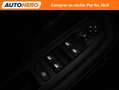 Peugeot 208 1.5 BlueHDi S&S Allure Pack 100 Azul - thumbnail 32