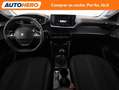 Peugeot 208 1.5 BlueHDi S&S Allure Pack 100 Azul - thumbnail 13