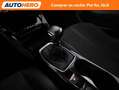Peugeot 208 1.5 BlueHDi S&S Allure Pack 100 Azul - thumbnail 29