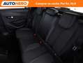 Peugeot 208 1.5 BlueHDi S&S Allure Pack 100 Azul - thumbnail 15