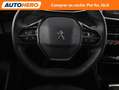 Peugeot 208 1.5 BlueHDi S&S Allure Pack 100 Azul - thumbnail 26
