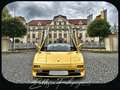 Lamborghini Diablo VT | Alcantara | 1 0f 307 | - thumbnail 8