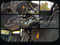Lamborghini Diablo VT | Alcantara | 1 0f 307 | - thumbnail 31