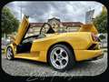 Lamborghini Diablo VT | Alcantara | 1 0f 307 | - thumbnail 3
