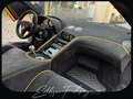Lamborghini Diablo VT | Alcantara | 1 0f 307 | - thumbnail 11