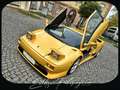 Lamborghini Diablo VT | Alcantara | 1 0f 307 | - thumbnail 27