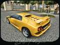Lamborghini Diablo VT | Alcantara | 1 0f 307 | - thumbnail 21