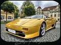 Lamborghini Diablo VT | Alcantara | 1 0f 307 | - thumbnail 29