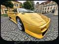 Lamborghini Diablo VT | Alcantara | 1 0f 307 | - thumbnail 23